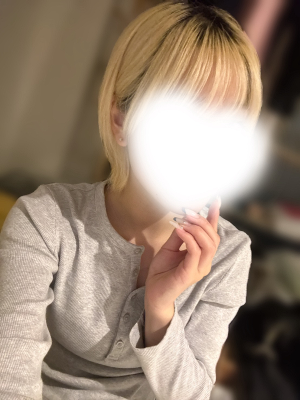 水野かな
