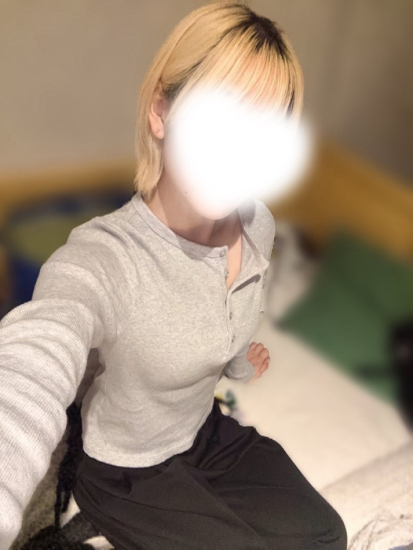水野かな