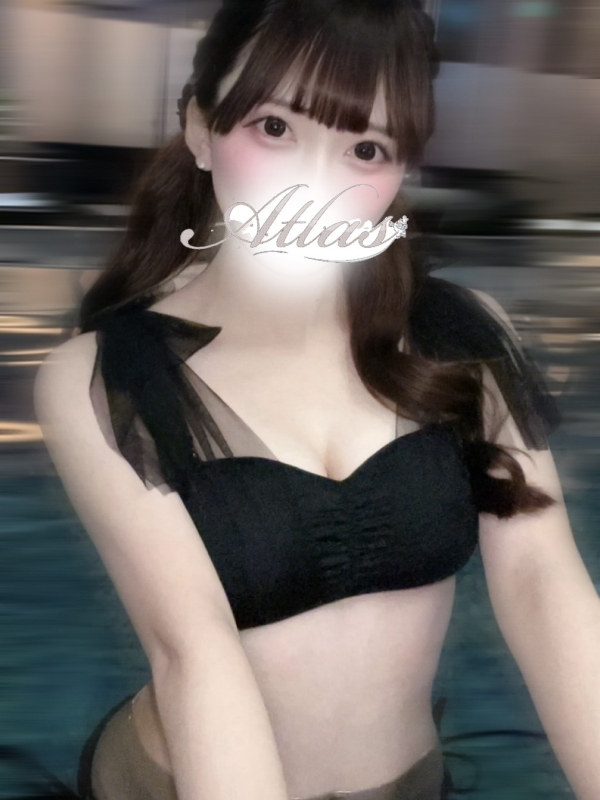 夢乃るな