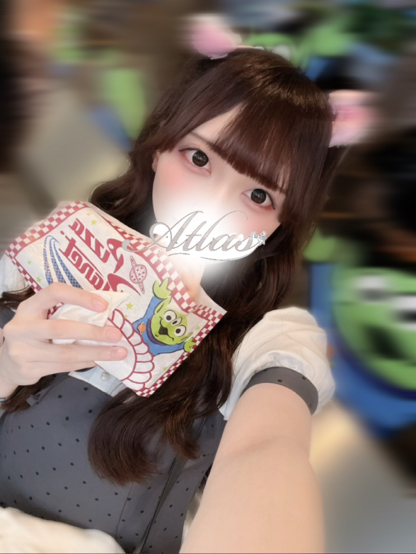 夢乃るな
