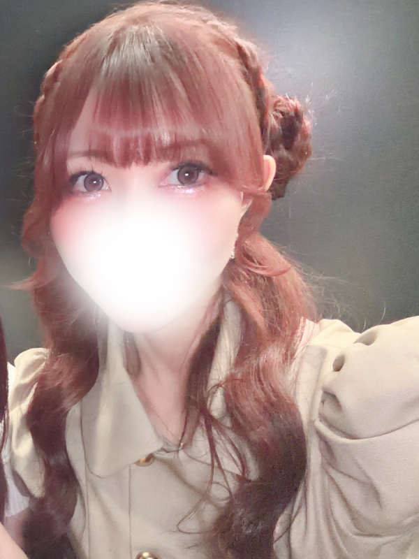 ういな