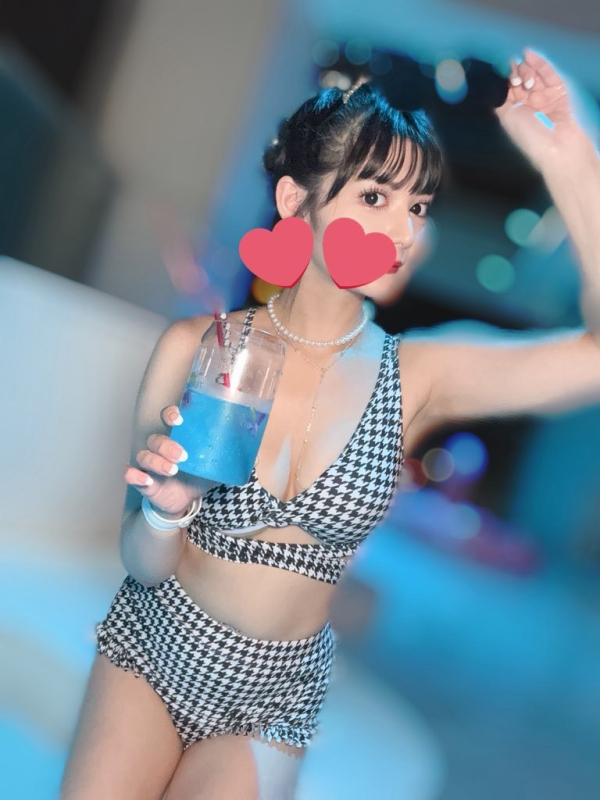てんし