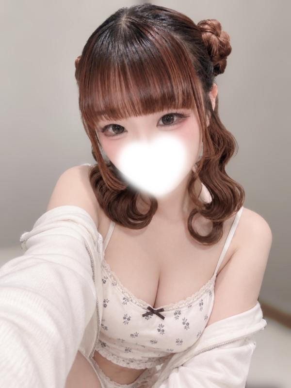 みゆ