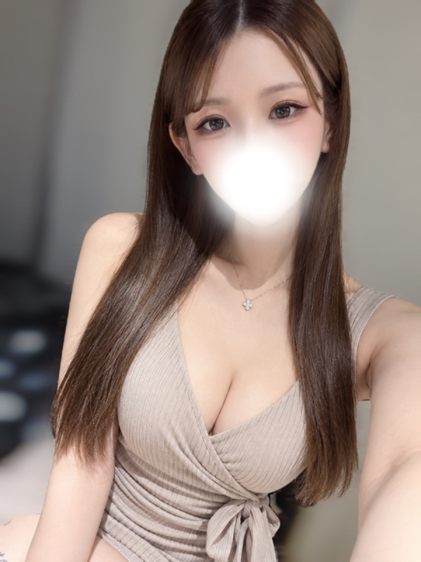 あみ
