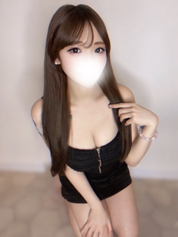 みこと
