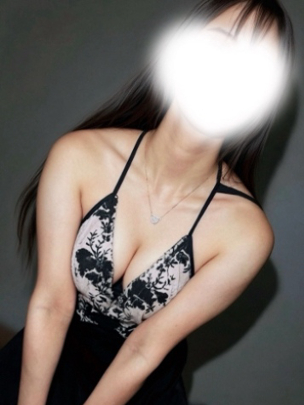 さや