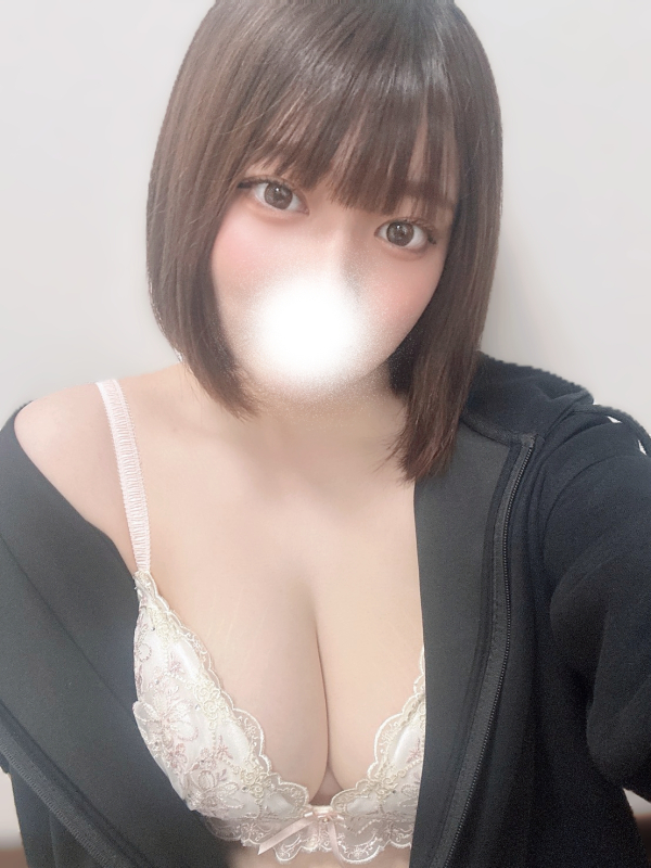 【注目👀】桃野ぐみ【新人初日割引対象!!4000円割引対象!!】