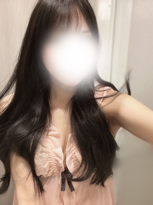 柏木　ひな