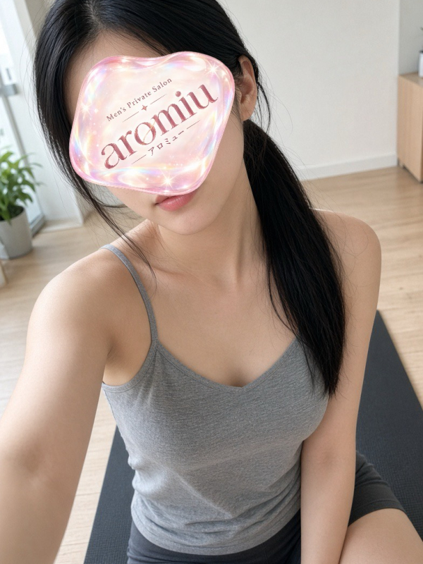 青柳みちる