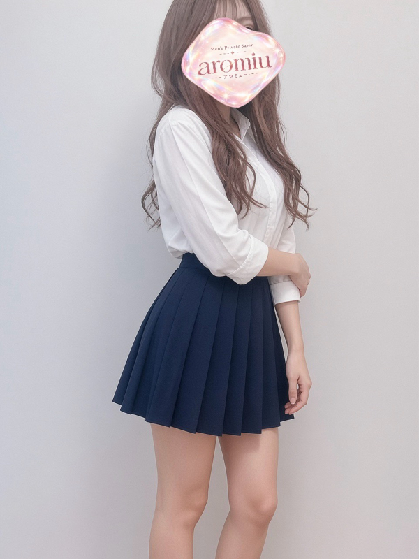 九井るあ