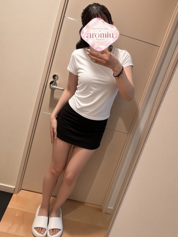 柏木りん