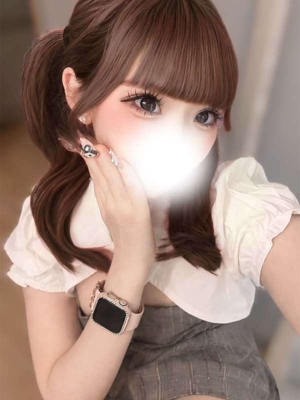 川栄みみ