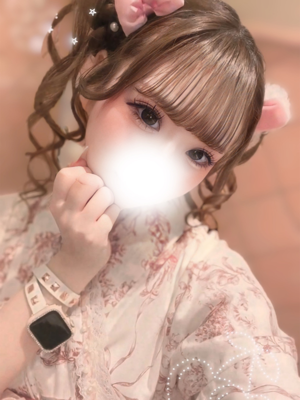 川栄みみ