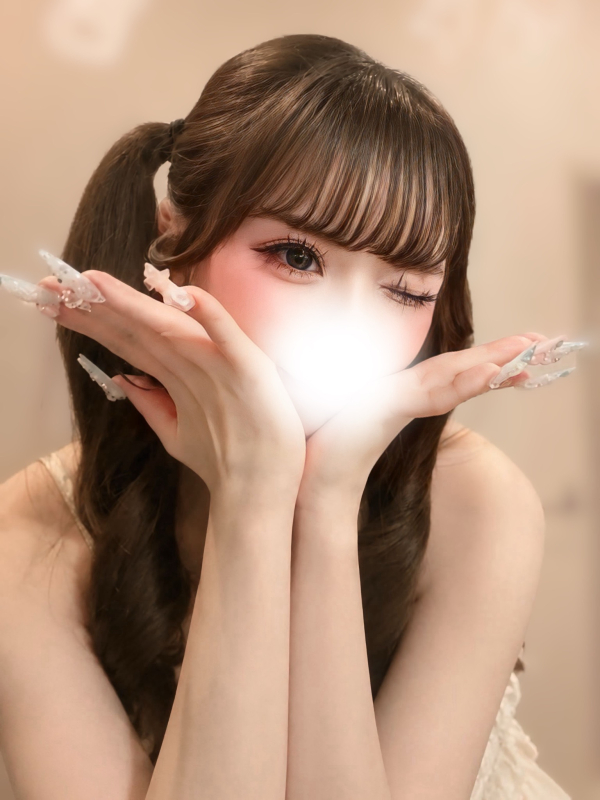 川栄みみ