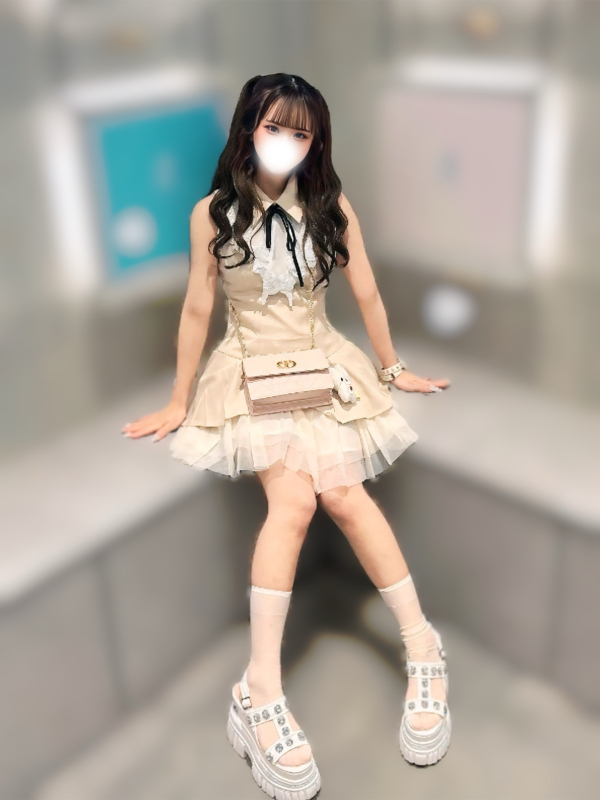 川栄みみ