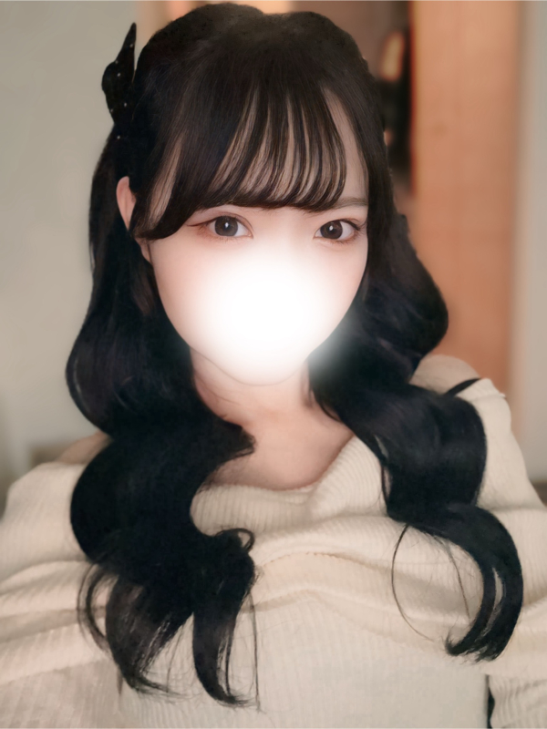 志田ありさ