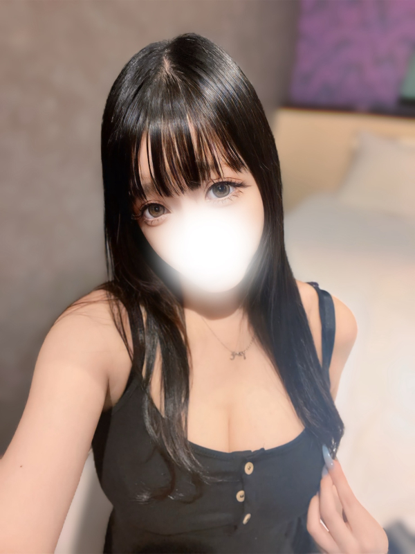 真中いの