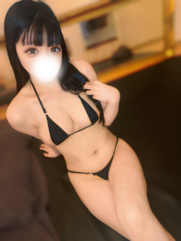 真中いの
