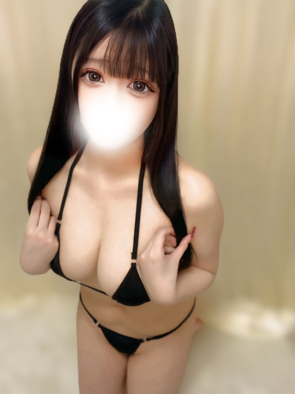 真中いの