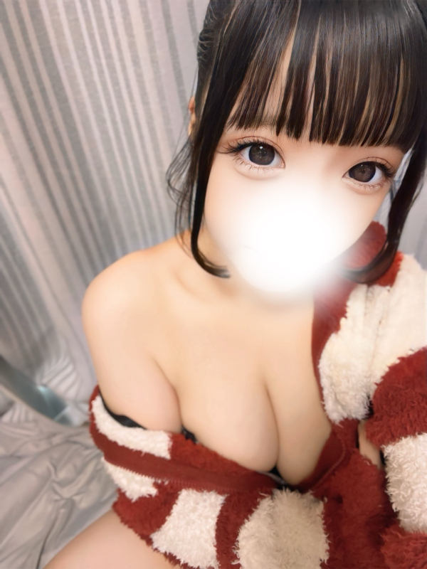 真中いの