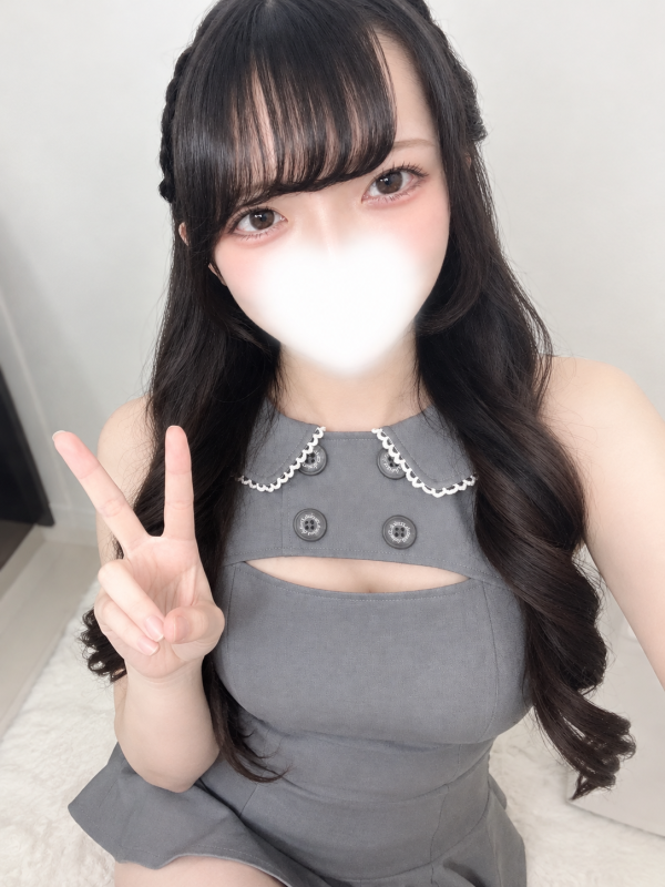 あんり