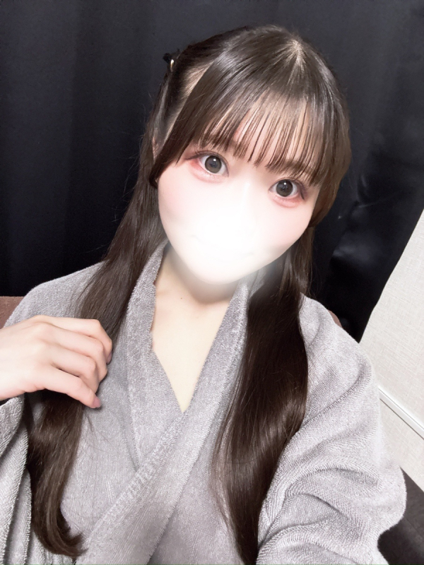 いちか