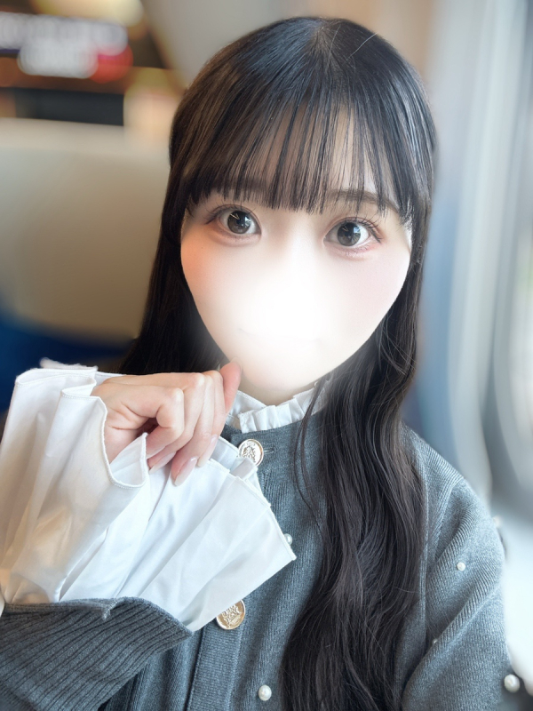 いちか