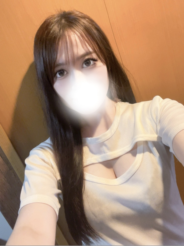 あまね