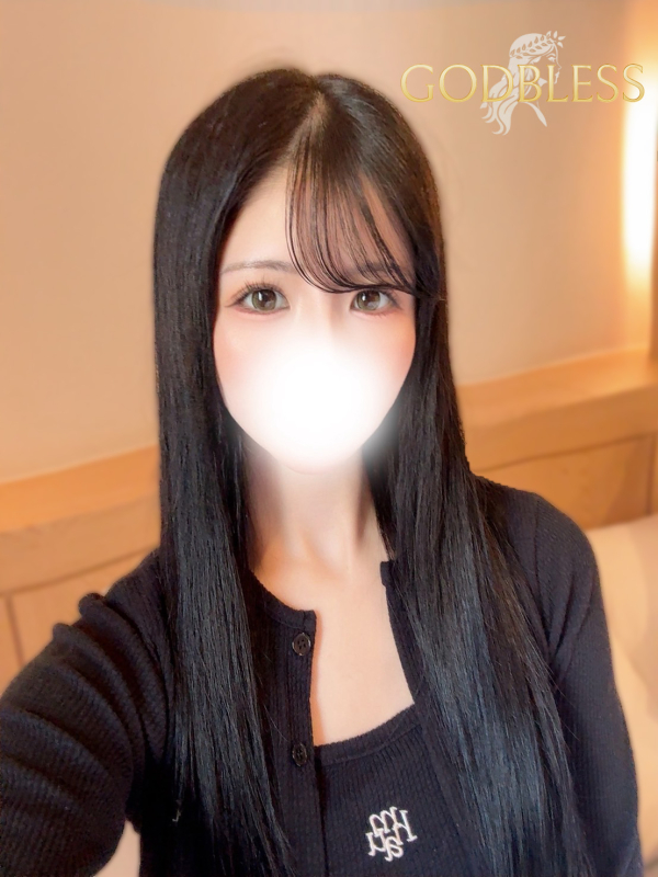 みお
