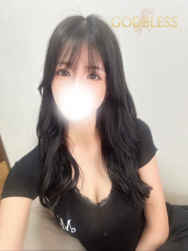 みお
