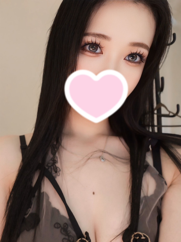 すずか