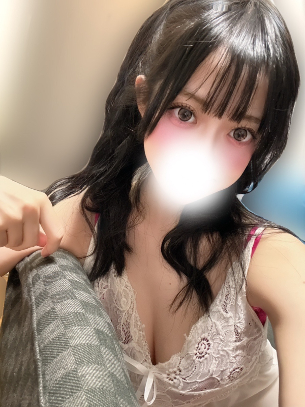 あげは