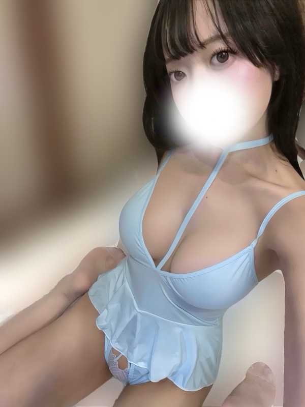 あげは
