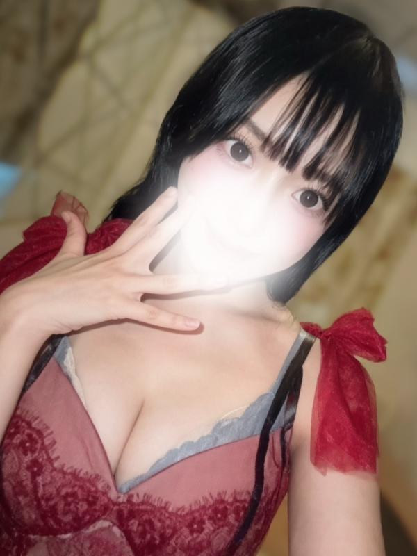 あげは