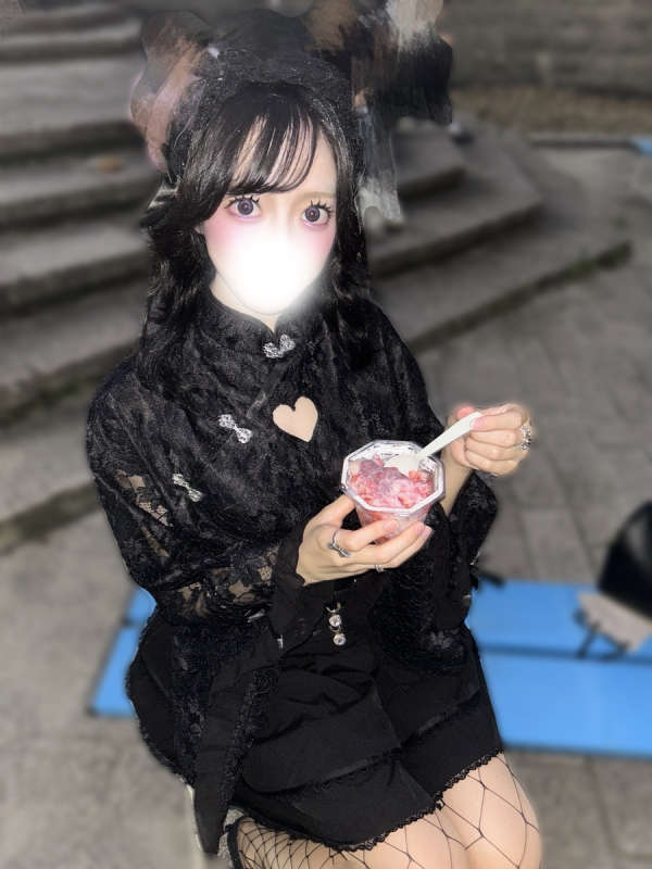 あげは
