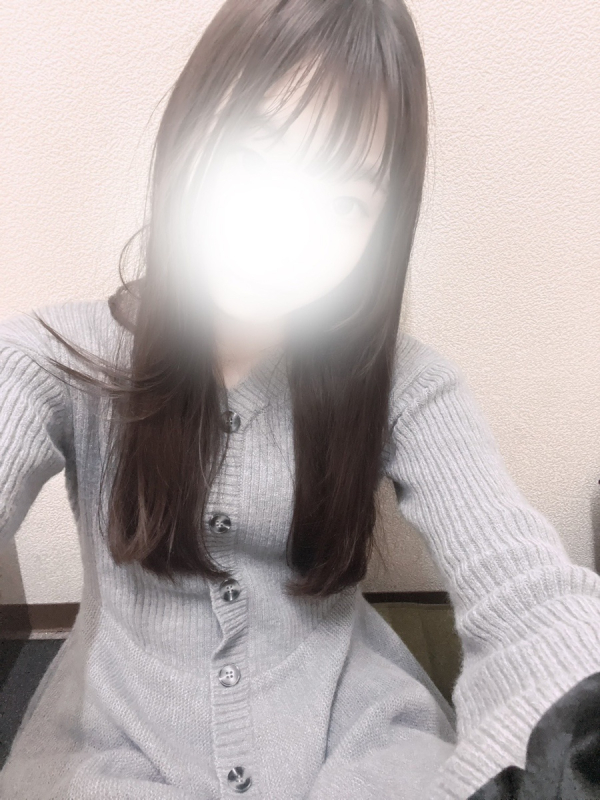 らら