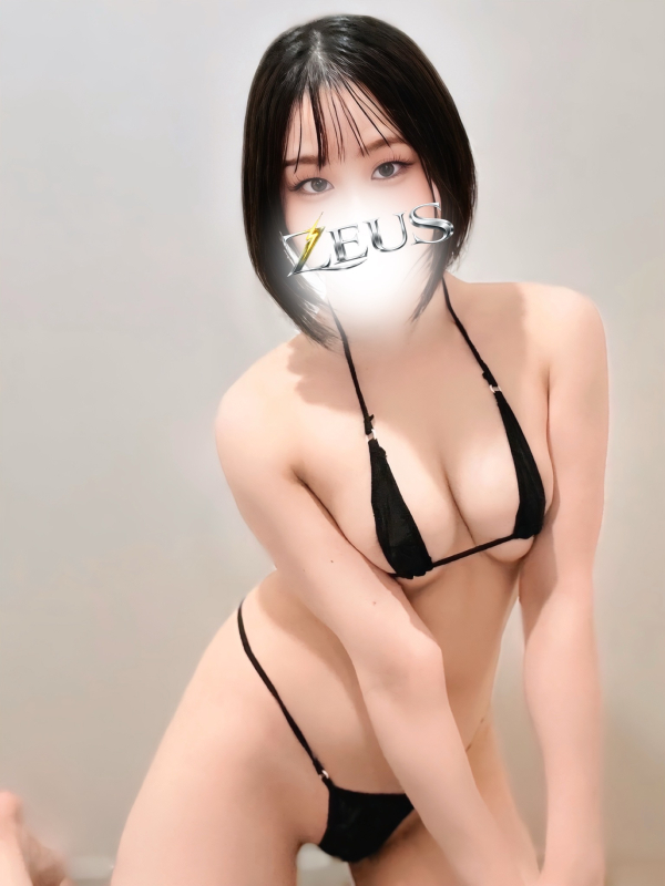 椎名 おとは