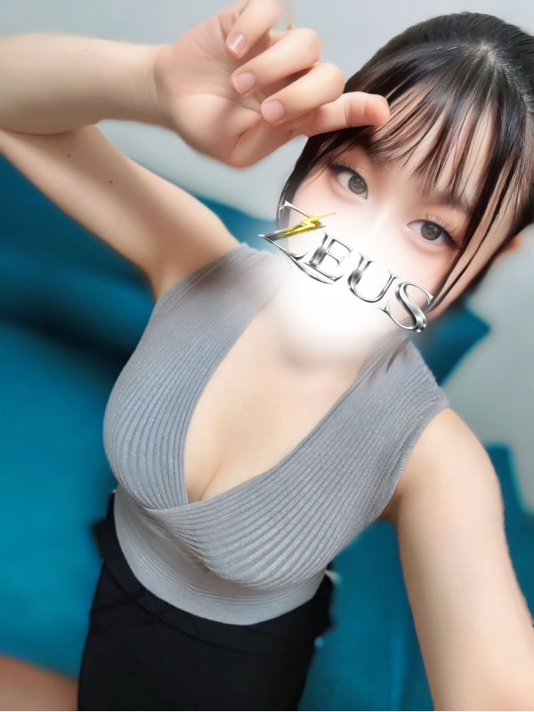 椎名 おとは