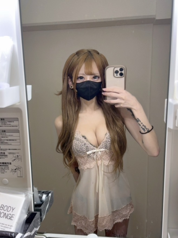 おんぷ