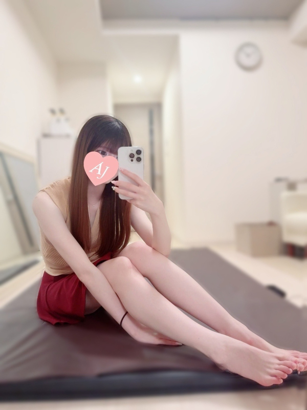 久遠 えま