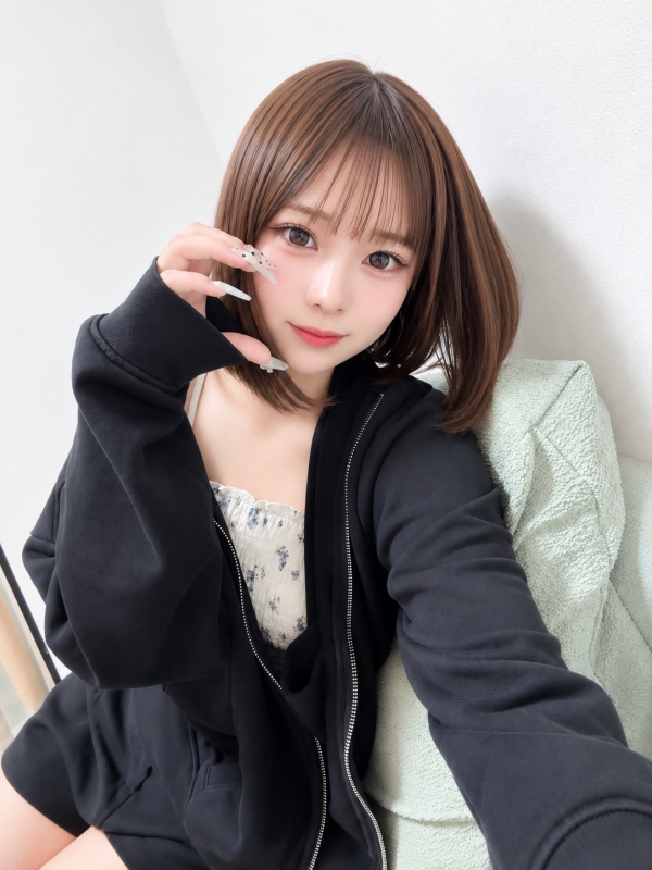 ゆゆ