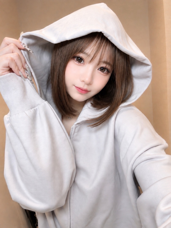 ゆゆ