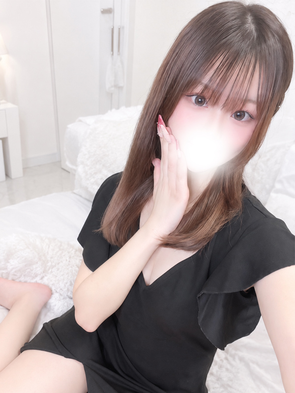 このね