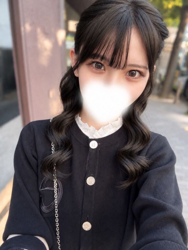 つばさ