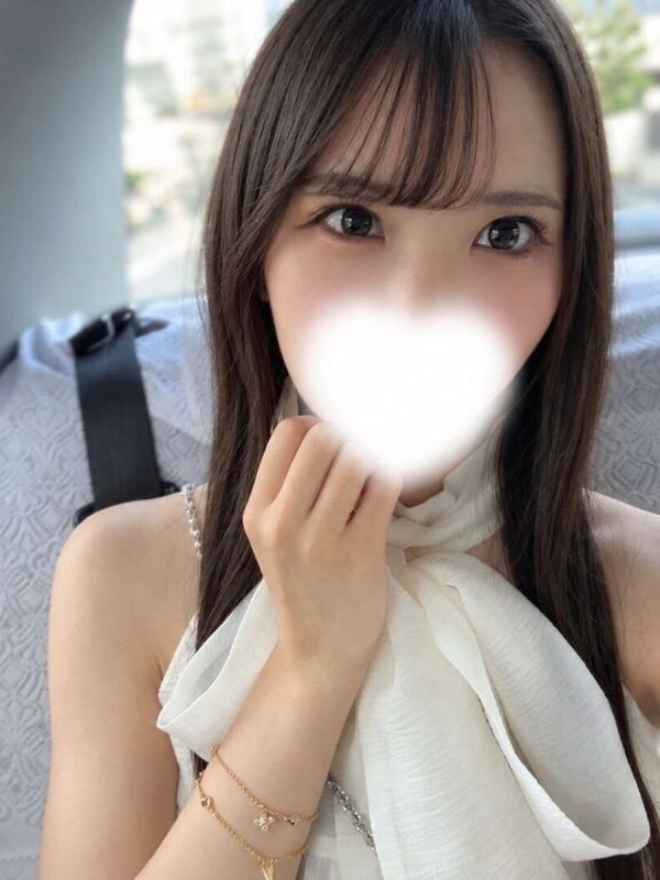 つばさ