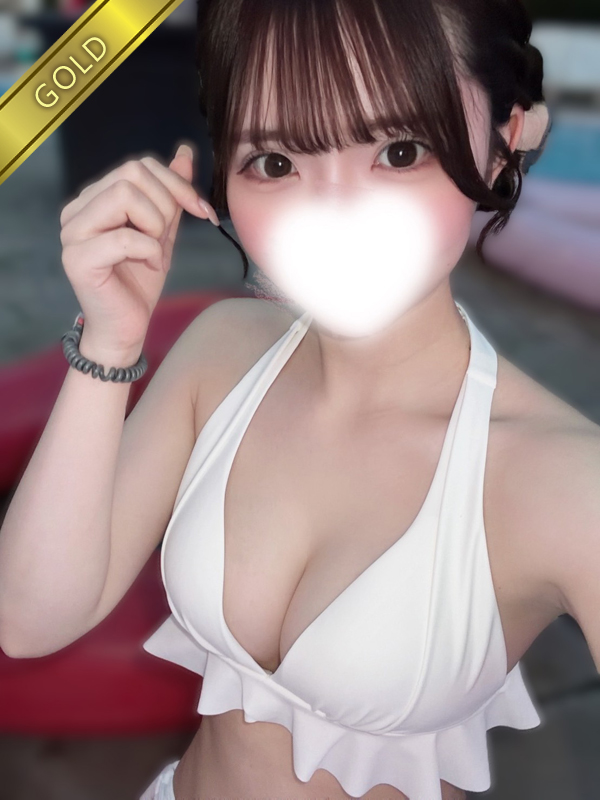 りま(GOLD)