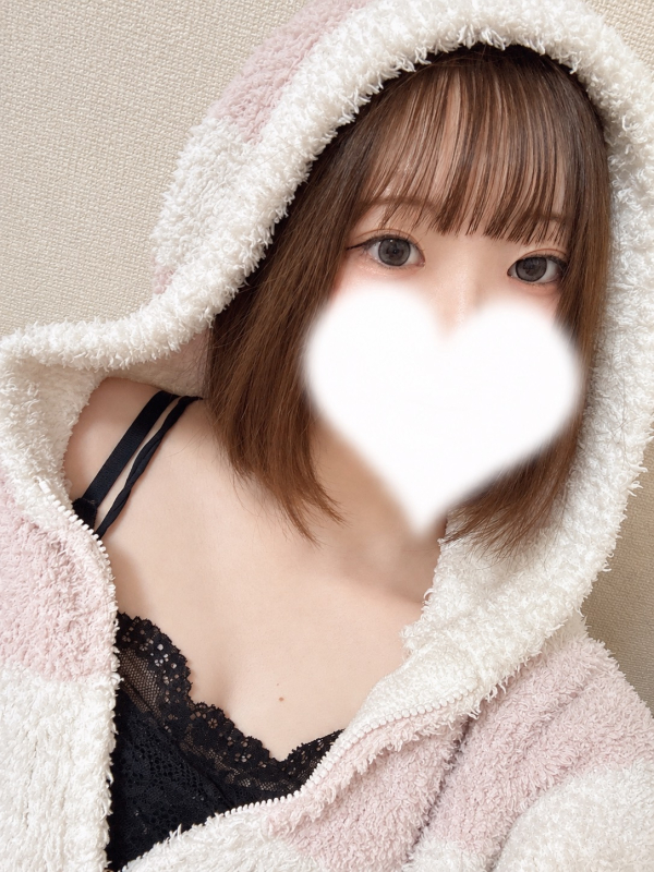 雪村　りん