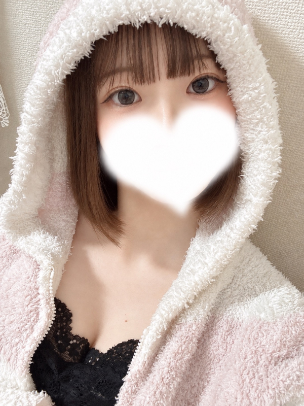 雪村　りん