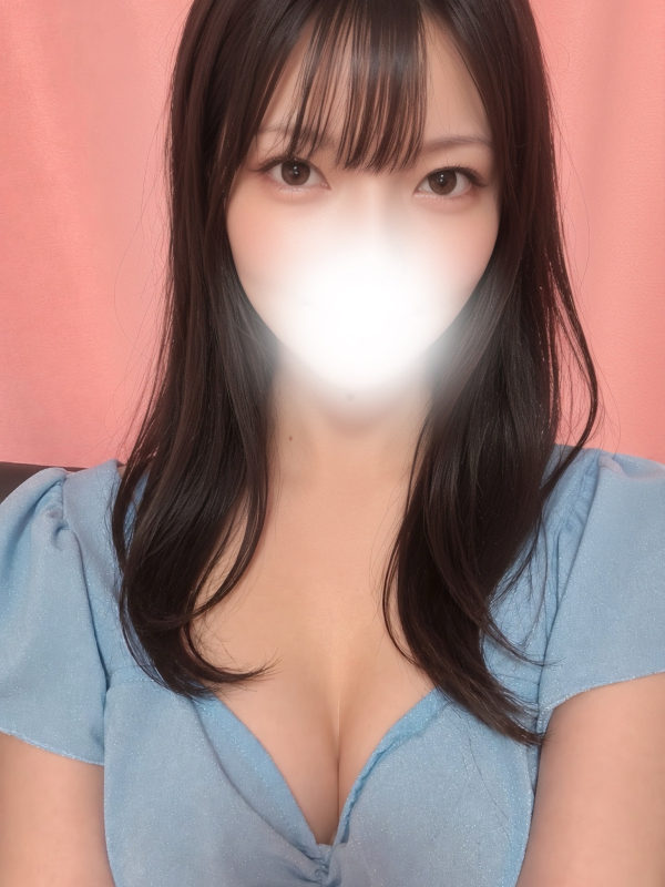 さら