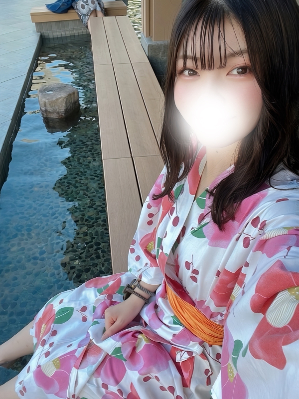 さら
